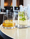 Стакан Олд Фэшн 380 мл Aska CHEF&SOMMELIER (L8507)