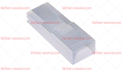 Наконечник клеммы для печи (3051022)