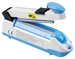 Запайщик пакетов CXP-400/5 CAS