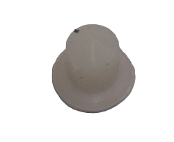 Уплотнение для гранитора SM-1/2 COOLEQ