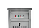 Фризер для ролл мороженого KCB-1F FOODATLAS