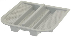 Фильтр плоский для WINTERHALTER (61004907)