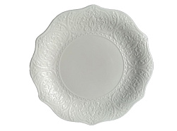 Тарелка обеденная 30 см Royal Whitehall TUDOR ENGLAND (TU2982-3)