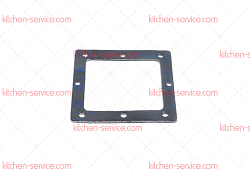 Уплотнитель для печи (5035209)