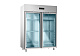 Шкаф холодильный FD15TPV SAGI