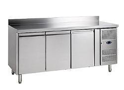 Стол холодильный CK7310 CHN TEFCOLD