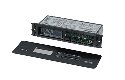 Контроллер XB590L-5N1C1-R для DIXELL (X0QDUNBXC5R0-S01)