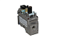 Клапан 820 NOVA 1/2"FF для OLIS (6A050010)