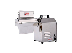 Тендерайзер ETS737 VIATTO