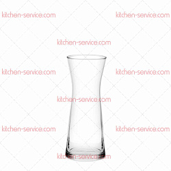 Графин 0,27 л Караф без крышки CARAFE GLASS OCEAN (1B13610)