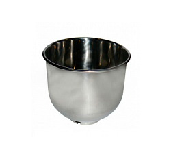 Дежа 5 л для миксера планетарного HKN-KS5 HURAKAN (179562)