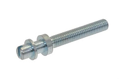 Винт натяжителя для QUARK BRAS (22800-16700)