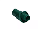 Адаптер AD12 (AR/OV) для VORWERK (D029137)