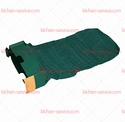 Фильтр для VORWERK (D160170)