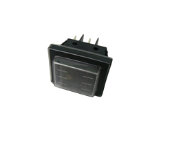 Выключатель для LAINOX (R65260090)