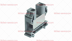 Клемма присоединительная для KUPPERSBUSCH (407484)