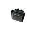Выключатель для LAINOX (R65260090)