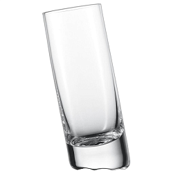Стопка 74 мл Grad ZWIESEL GLAS (145046)