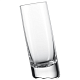 Стопка 74 мл Grad ZWIESEL GLAS (145046)