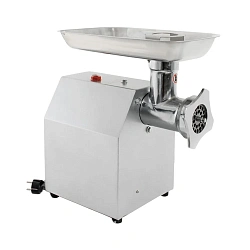 Мясорубка TK-12P FOODATLAS