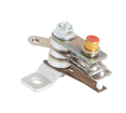 Термостат для рисоварки 8 литров FOODATLAS (ЦБ000002352)