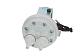 Дозатор типа ELT 10 220 В для ANGELO PO (32Z1610)