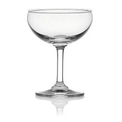 Рюмка коктейльная 150 мл COCKTAIL GLASS OCEAN (1501S07E)