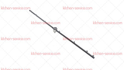 Душ ополаскивателя для EMMEPI (00065435)