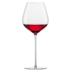 Бокал для вина 1153 мл La Rose ZWIESEL GLAS (121169)
