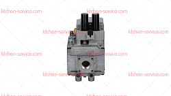Клапан ELETTROSIT 1/2"FF для OLIS (9000201)