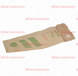 Мешок для VORWERK (D027037)