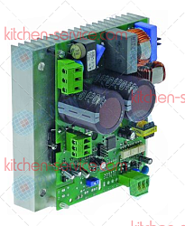 Инвертор Lainox R65140830