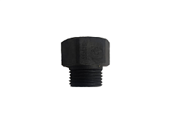 Коннектор FM 3/8 x M 1/2 BWT (812152)
