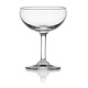 Рюмка коктейльная 150 мл COCKTAIL GLASS OCEAN (1501S07E)