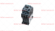 Контактор 3RT1025-1AL20 ANGELO PO (32Z9250)