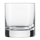 Стакан Олд Фэшн 280 мл Paris ZWIESEL GLAS (579704)