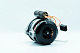 Двигатель H50 230/50/1 для ROBOT COUPE (3114/3114S)