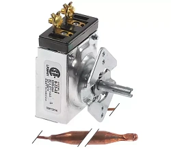 Термостат для HENNY PENNY (50016)