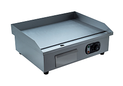 Поверхность жарочная CP-EGR550L CRAZY PAN