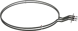 Элемент нагревательный ТЭН для ELECTROLUX (0C7059)