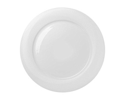 Тарелка 260 мм Royal Lance 6-18 TUDOR ENGLAND (TU2870)