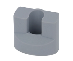 Держатель распылителя-коромысла для WINTERHALTER (62003020)