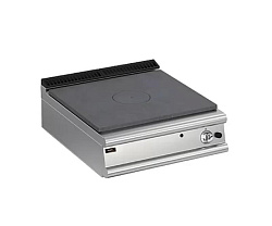 Плита газовая Chef Line LRSTG89 APACH