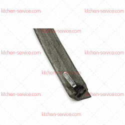 Уплотнение для PROFESSIONAL SPARES (311624)