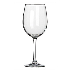 Бокал для вина 450 мл So Wine  ARCOROC (E5980)