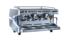 Кофемашина CO-03 A 2GR NEO CIME