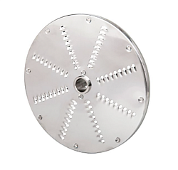 Нож H 4 HLC-300 VIATTO