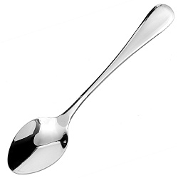 Ложка чайная «Ауде» 14 см ETERNUM