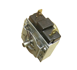 Таймер 5 минут аппаратов для донатсов и корн-догов ENIGMA