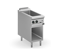 Мармит 900 серии APBE-49P/PL APACH
